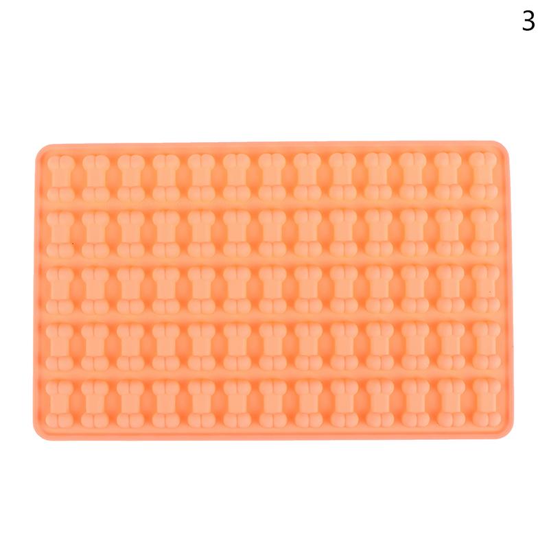 1 шт., силиконовая форма для шоколада в виде сердечка в виде мишки, конфеты, помадка, инструменты для выпечки торта