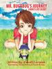 Книга Mr. Bugabug's Journey