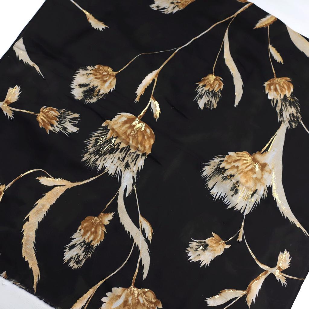 2024 Spring And Autumn Winter New Cotton And Hemp Long Thin Scarf Travel Versatile Sunscreen Warm Shawl For Women