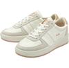 Кроссовки Gola Grandslam 88