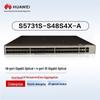 Huawei S5731S-S48S4X-A Enterprise Network Switch