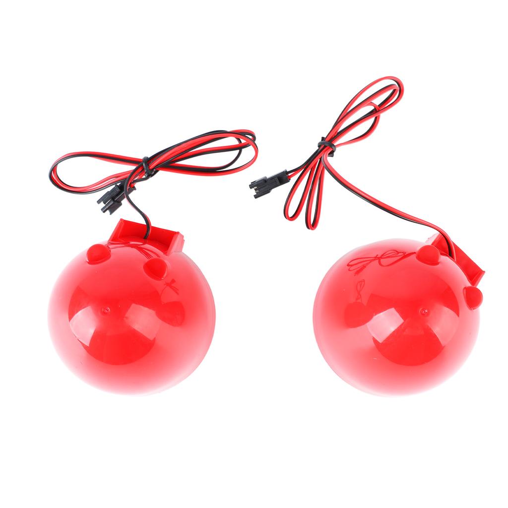 Мотоциклетные сигнализационные динамики Противоугонный звук Радио MP3-плеер Водонепроницаемое FM-радио USB Bluetooth-динамик Система усилителя