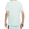 Jordan Футболка мужская Igloo Blue CU1980-330