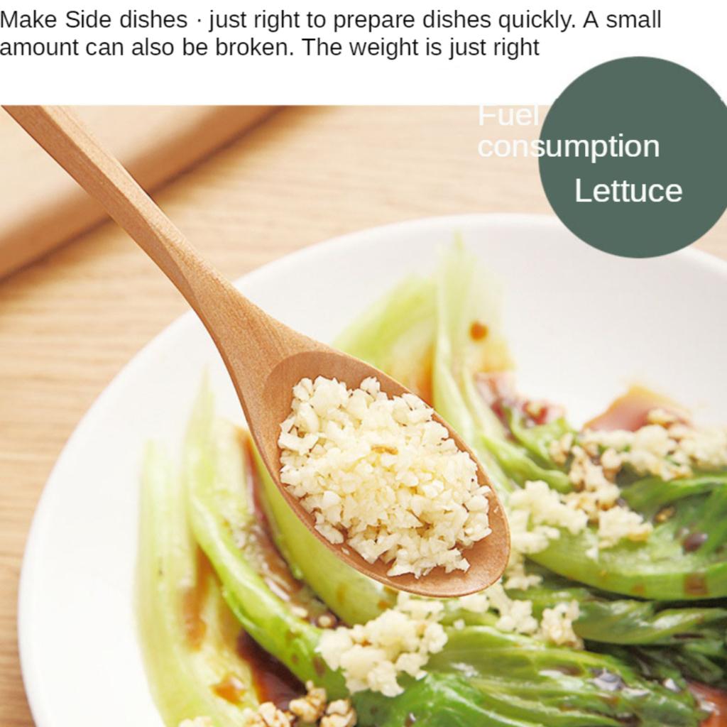 Многофункциональный измельчитель для чеснока, ручной измельчитель для чеснока, еды, овощей, измельчитель, кухонные гаджеты, перец, кукуруза