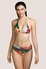 Верх купальника с уплотненной чашкой Andres Sarda (92417)