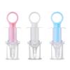 Детская пустышка, пипетка для лекарств, шприц-дозатор, инструмент для кормления водой и молоком