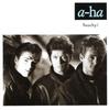 7inch Record A-HA - Touchy! W7749 Warner Bros. Re 1988 UK Dance & Electronica Used
