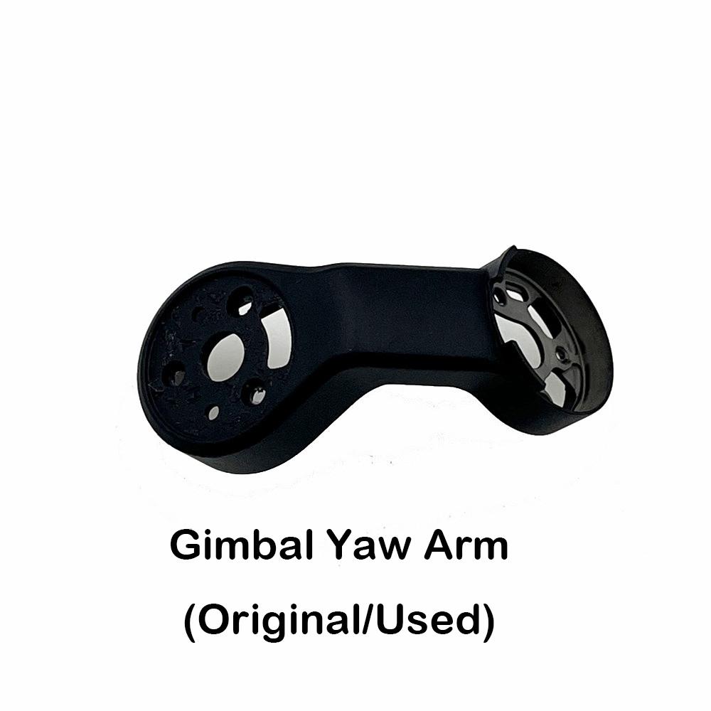 Original Gimbal Parts for DJI Mavic 3/CINE Camera PTZ Cable Signal Transmission Line Yaw/Roll/Pitch Motor Tester In Stock