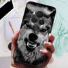 Чехол для Honor Magic6 Pro Роскошный мягкий силиконовый чехол из ТПУ для телефонов Honor MAGIC 6 Pro 5G Чехлы Magic6Pro 6Pro Мраморный Funda Capa