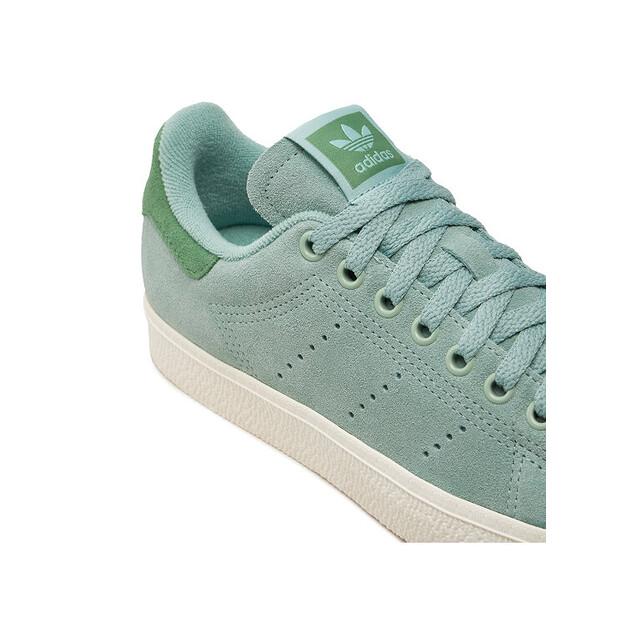 Adidas Stan Smith Cs W IF6944 Green Sneakers