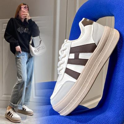 Толстая и универсальная сетчатая дышащая повседневная обувь для сёрфинга