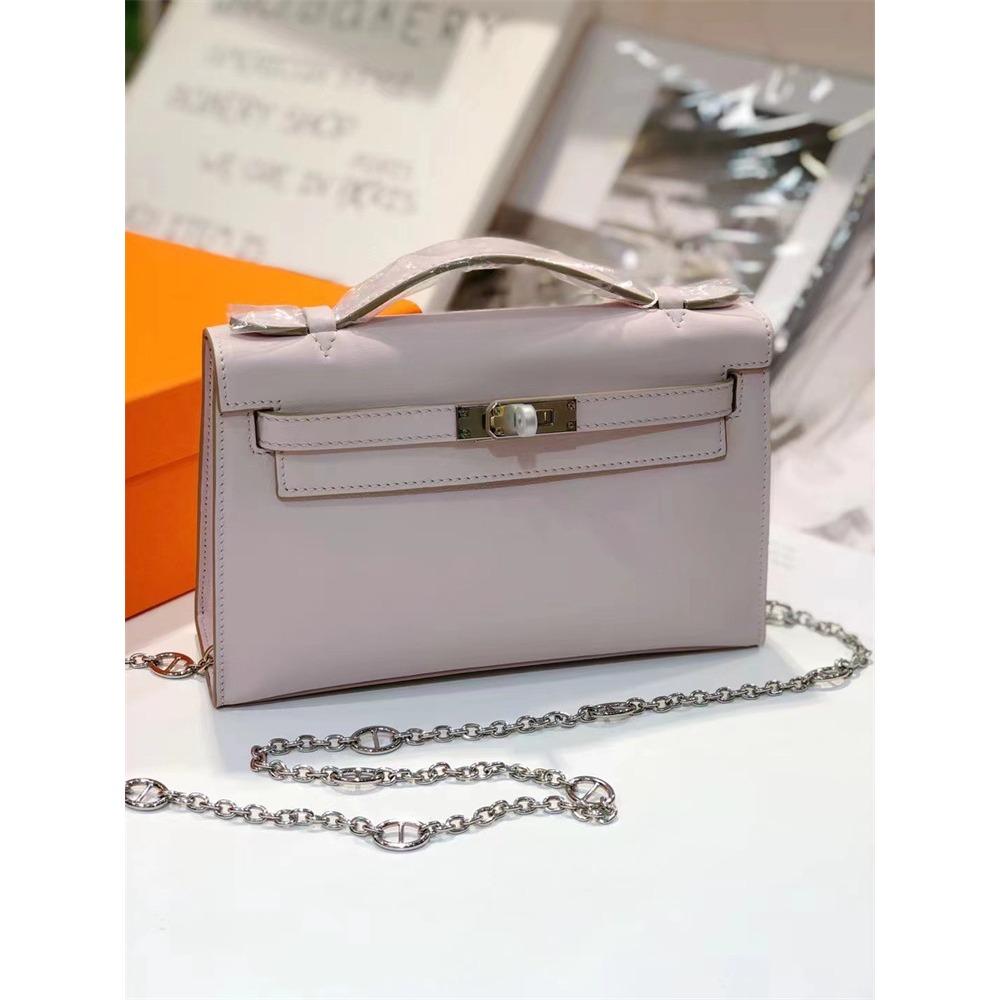 Поколение swift сумка из воловьей кожи первого слоя мини-клатч вечерняя сумка 2023 сумка-мессенджер на цепочке