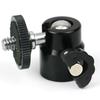 High-Grade Material Practical Mini Ball Head Widely Used