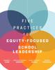 Книга Five Practices for Equity-Focused School Leadership