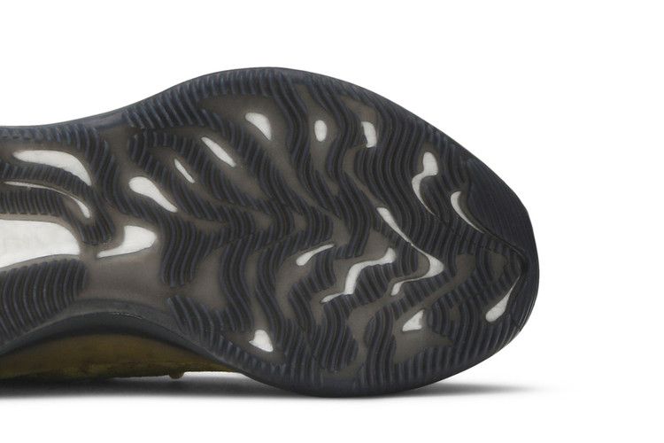 adidas Yeezy Boost 380 'Hylte Glow'
