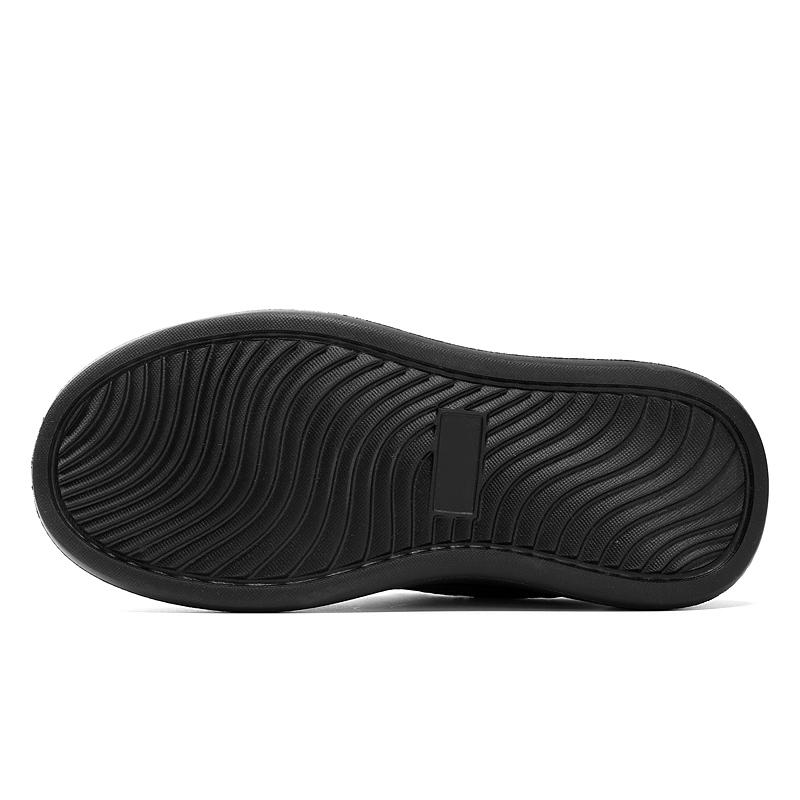 26-40 Детские Большие Размеры Легкие и Модные Белые Туфли Уличная Спортивная Обувь Бордовые Туфли Повседневная Обувь