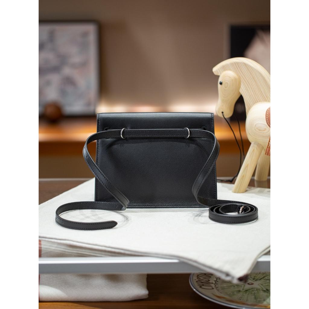 Сумка танцующая кожа крайней плоти стальная фурнитура одно плечо кросс-боди женская сумка