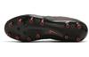 Nike Tiempo Legend 8 Elite Ag Pro Bred BQ2696-060