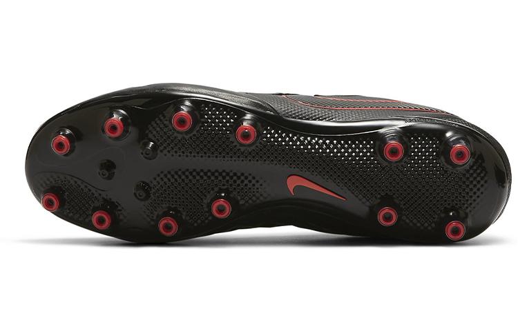 Nike Tiempo Legend 8 Elite Ag Pro Bred BQ2696-060