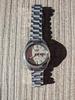 [USED] SEIKO 5 SBSA 257