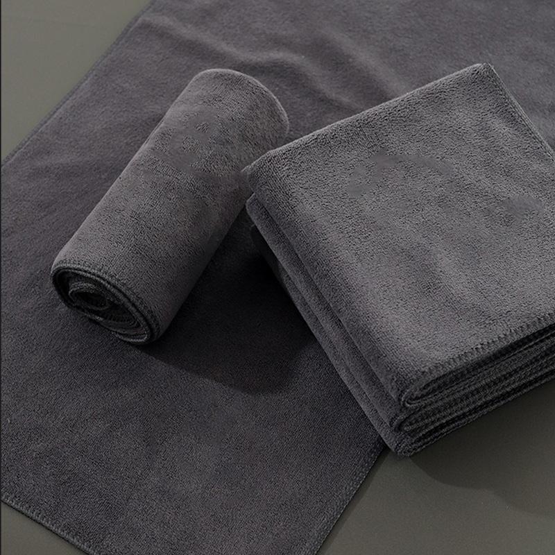 Микрофибровая салфетка для мытья автомобиля, чистящая и сушащая тряпка для автомобильных эмблем, Auot Для Porsche Cayenne Panamera Macan 911 Boxster Cayman Pajun