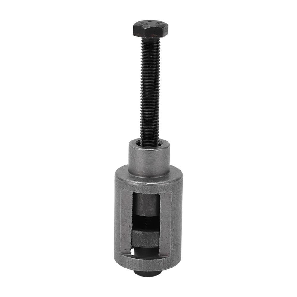 Anti-Rust Engine Bushing Puller Wear Resistant Bushing Remover Tool Buffer Bushing Replacement