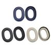 Амбушюры для наушников Jabra Elite 85H Амбушюры для наушников Амбушюры для наушников Сменный чехол для наушников из кожи