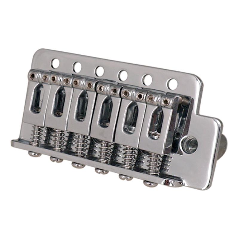 Сменный комплект тремоло-бриджа для электрогитары SQ ST, детали и аксессуары