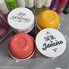 Sol de Janeiro Бразильский крем Bum Bum - Лосьон для тела Rio Summer 240 мл