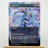 SLD HOLO24/001 Прокси-карты TCG Эцио Аудиторе да Фиренце Меч Пира и Голода Лилиана из Тёмных Земель
