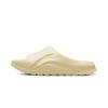 Шлепанцы Li Ning Unisex Лотос Желтый AGAW007-5