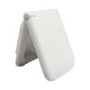RV Electrical Outlet Box Waterproof Cover Plate- Power Outlet Protector For Trailers For Camping Vehicles