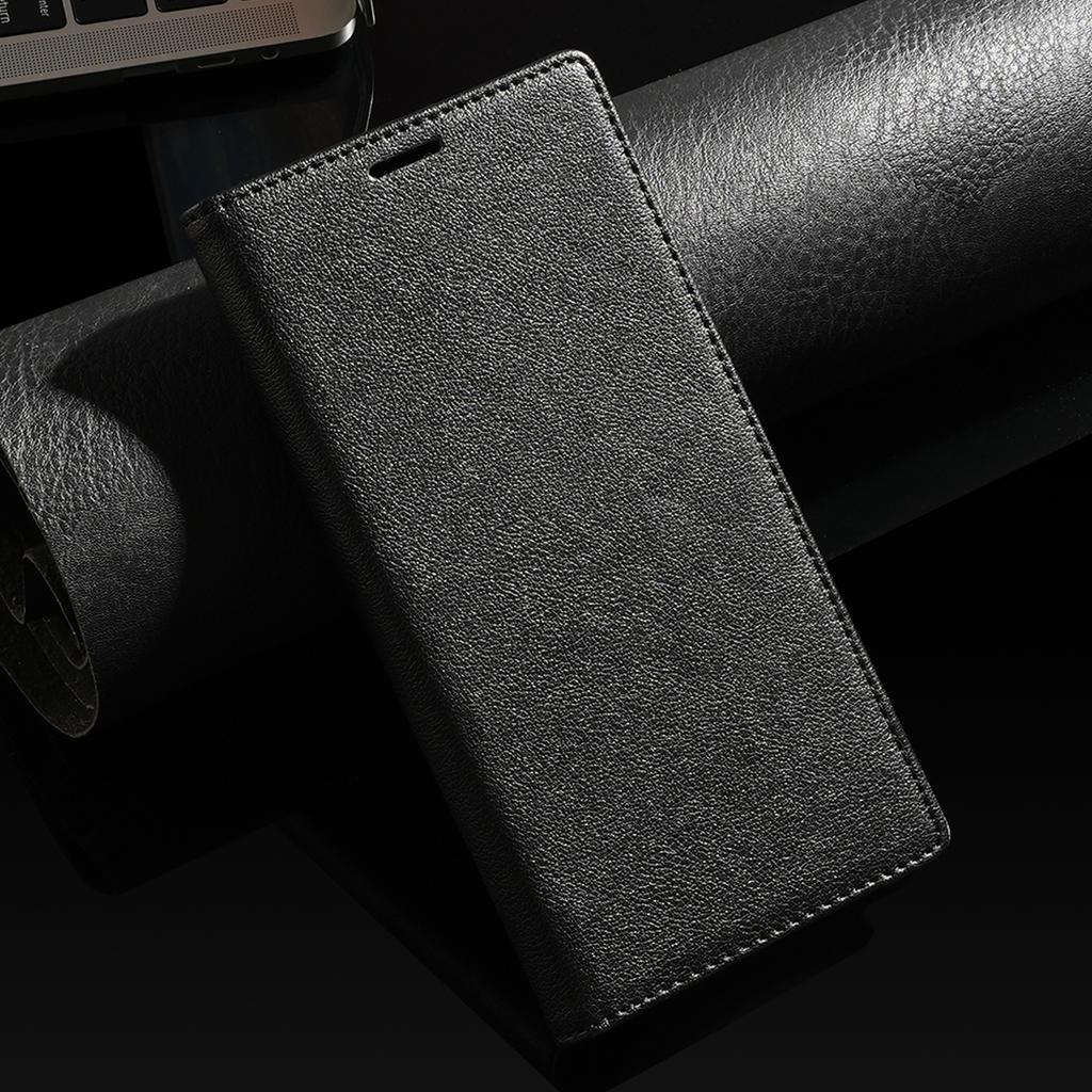 Ультратонкий кожаный чехол-книжка с магнитной застежкой и держателем для карт для Google Pixel 10 9 8 7 6 Pro XL 8A 7A 6A 9A 8Pro 7Pro 5G