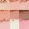 Etude Моя Маленькая Палитра [Издание Принцессы] 07 Палитра теней для век Hello Princess