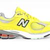 New Balance Кроссовки M2002rlc