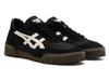 1183C614-001 Onitsuka Tiger Rotemit Черный/Небеленый Белый (Мужской)