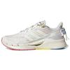 Climacool Venttack Sus 'White' Sneakers HQ3703