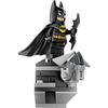 LEGO Batman 1992 Полиэтиленовый пакет 30653