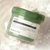 Букет Garni Nad Houttuynia Cordata Aha Baha Paha Peeling Pad 120мл, 70 шт., 1 шт.