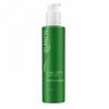 Elancil Celluslim Anti-Cellulite 200 ML