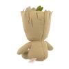 Ty Marvel Groot Plush Toy (M) 41215