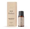 Aromatique Olejek Perfumowany Idol 12Ml