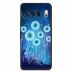 Для Google Pixel 10 Pro XL 5G Чехол 10Pro XL 6.8" Coque Черный Силикон Мягкий ТПУ Чехол для Телефона Для Google Pixel 10 Pro Чехол Оболочка Сумка