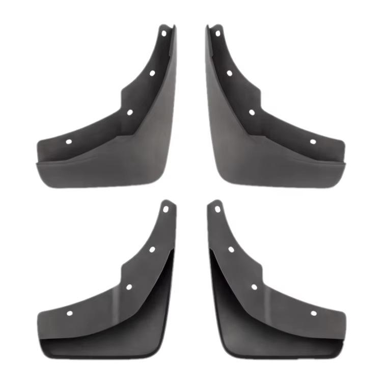 Защита двигателя для Volvo XC60 (2014-2017): 31370000