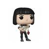 Figurine POP! - FUNKO - Xialing - 9 cm - Marvel - Mixte