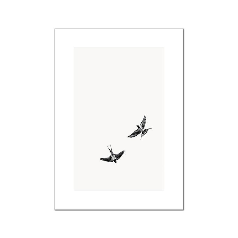 Анри Матисс Бежевый Плакат Обнаженная Девушка Лист Абстрактная Линия Искусства Принт Коралловый Холст Картины Бохо Настенная Картина Гостиная Домашний Декор