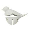 Spoon Rest Little White Bird 3 In 1 - Dexam