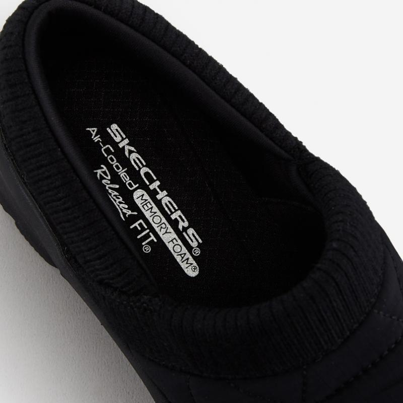 Skechers Женщины легкого поведения Sc0wfcew051