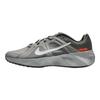 Nike Metro Tek Удобные Универсальные Повседневные Беговые Кроссовки Мужские кроссовки Серый HM9493-300