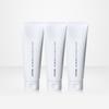 Collagen Shot Reboot Gel Cream 120ml X 3